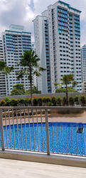 Hillion Residences (D23), Apartment #154971412